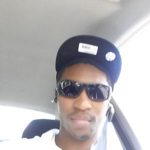 Meet your Posher, Cleveland